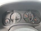 2011 Jeep Compass Sport en Venta en Appleton, WI - Rear End