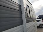 2025 'Other Rv' Other de vânzare în Earlington, KY - Hail