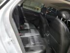 2024 Honda Accord Hybrid Exl продається в Greenwell Springs, LA - Rear End