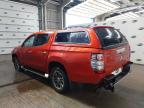 2020 MITSUBISHI L200 WARRI for sale at Copart EAST KILBRIDE