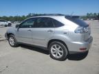 Savannah, GA에서 판매 중인 2009 Lexus Rx 350 - Front End