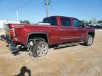 2017 Gmc Sierra K1500 Slt იყიდება Theodore-ში, AL - Rear End
