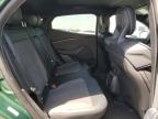 2024 Ford Mustang Mach-E Gt for Sale in Arcadia, FL - Front End
