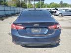2020 Chevrolet Malibu Lt for Sale in Savannah, GA - Rear End