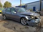 2008 Saab 9-5 2.3T na sprzedaż w Denver, CO - Front End