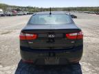 2015 Kia Rio Lx for Sale in Chambersburg, PA - Minor Dent/Scratches