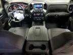 2019 Chevrolet Silverado K1500 Lt Trail Boss   en Venta en Davison, MI - Front End