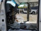 2018 Chevrolet Express G2500  for Sale in Waldorf, MD - Stripped