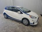 2016 Toyota Prius C zu verkaufen in Gastonia, NC - Normal Wear