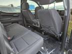 2023 GMC SIERRA K1500 ELEVATION à vendre chez Copart ON - TORONTO