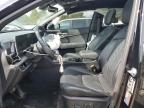 2023 Kia Sportage X Line продається в Elgin, IL - Front End