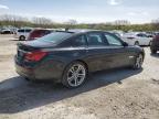 2013 Bmw 750 I en Venta en Kansas City, KS - Mechanical