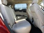 2020 Lincoln Nautilus Reserve for Sale in Wichita, KS - Side