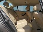 2014 Bmw 320 I Xdrive за продажба в Jacksonville, FL - Front End