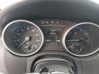 2010 Mercedes-Benz Ml 350 на продаже в Sun Valley, CA - All Over