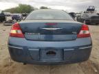 2005 Chrysler Sebring  for Sale in Baltimore, MD - Front End