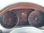 2015 VOLKSWAGEN GOLF SV SE for sale at Copart SANDWICH