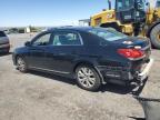 2012 Toyota Avalon Base на продаже в Albuquerque, NM - Rear End