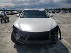 2019 Lexus Nx 300 Base for Sale in Loganville, GA - Front End