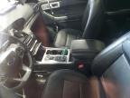2022 FORD EXPLORER LIMITED for sale at Copart ON - OTTAWA