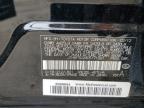 2012 Lexus Is 250 на продаже в Austell, GA - Rear End
