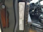 2023 Jeep Grand Cherokee L Summit en Venta en Mocksville, NC - All Over