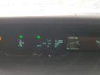 2013 Toyota Prius  იყიდება Littleton-ში, CO - Side