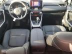 2025 Toyota Rav4 Xle Premium للبيع في Dunn، NC - Front End