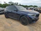 Theodore, AL에서 판매 중인 2021 Bmw X5 M50I - Side