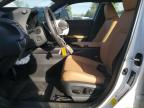 2024 Lexus Ux 250H Premium за продажба в Finksburg, MD - Front End
