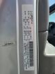 2008 Chrysler Aspen Limited იყიდება Las Vegas-ში, NV - Front End