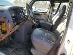 2000 Dodge Ram Van B1500 იყიდება Windham-ში, ME - Front End