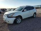 2010 Nissan Rogue S на продаже в Phoenix, AZ - Front End