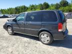 Hampton, VA에서 판매 중인 2008 Chevrolet Uplander Ls - Front End