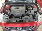 2016 Mazda Cx-3 Grand Touring იყიდება Blaine-ში, MN - Front End