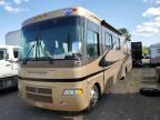 2004 Workhorse Custom Chassis Motorhome Chassis W22 en Venta en Woodburn, OR - Normal Wear