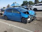 Van Nuys, CA에서 판매 중인 2016 Toyota Scion Im  - All Over