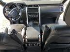 2017 Land Rover Discovery Hse Luxury de vânzare în Sun Valley, CA - Vandalism