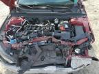 2019 Honda Accord Sport na sprzedaż w Hampton, VA - Frame Damage