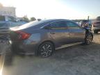 Midway, FL에서 판매 중인 2017 Honda Civic Ex - Front End