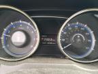2012 Hyundai Sonata Gls للبيع في North Billerica، MA - Minor Dent/Scratches