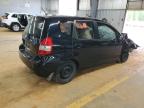 2007 Honda Fit  للبيع في Mocksville، NC - All Over