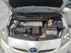 2010 Toyota Prius    de vânzare în Gainesville, GA - Front End