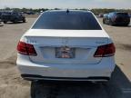 2014 Mercedes-Benz E 350 4Matic на продаже в Brookhaven, NY - Front End