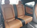 2019 Mercedes-Benz C 300 en Venta en Sun Valley, CA - Front End