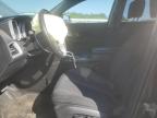 2015 Chevrolet Equinox Lt   for Sale in Hueytown, AL - Front End