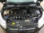 2013 Ford Focus Se იყიდება Davison-ში, MI - Hail