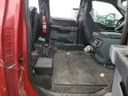 2024 Ford F350 Super Duty for Sale in Elgin, IL - All Over