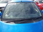 2011 NISSAN MICRA ACEN for sale at Copart SANDY