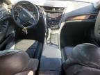 Jacksonville, FL에서 판매 중인 2019 Cadillac Cts Luxury - Front End